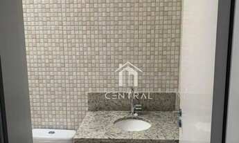 Imagem 7: Sobrado à venda, 67 m² por R$ 380.000,00 - Jardim Europa - Sorocaba/SP