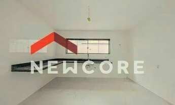 Imagem 6: Casa de condomínio em Rua Fritz Utzeri - Recreio dos Bandeirantes - Rio de Janeiro/RJ