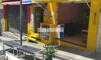 Imagem: Liberdade! Para Investidor! Com Renda!