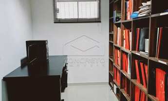 Imagem 5: CASA COMERCIAL JD.ESTORIL