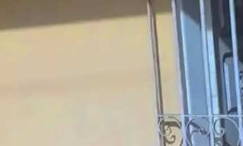 Imagem: Casa à venda em rua pública, SÃO CONRADO