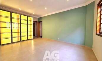 Imagem 5: Casa para alugar no Jardim Guedala