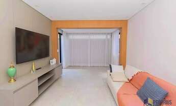 Imagem: Apartamento à venda no Eldorado - 3 quartos