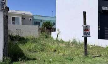 Imagem 6: TERRENO - AV. ARMANDO FARJADO, IGARA, CANOAS/RS