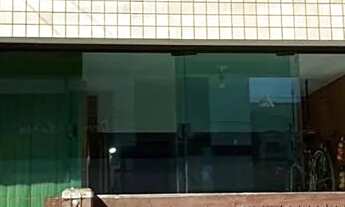 Imagem 2: Sobrado Residencial Desocupado à Venda em Tramandaí, RS