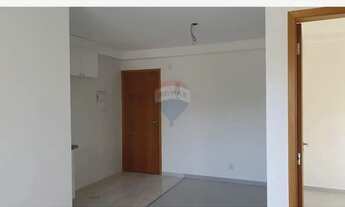 Imagem 7: APARTAMENTO NOVO COM 02 DORMITORIOS NO GOPOUVA-GUARULHOS
