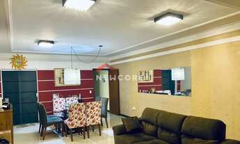 Imagem 3: Sobrado em Rua Santo Antônio - Santa Terezinha - São Bernardo do Campo/SP