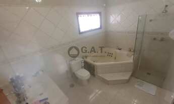 Imagem 4: Excelente oportunidade: Casa à venda em Sorocaba-SP, Jardim São Paulo, 3 quartos, 1 suíte