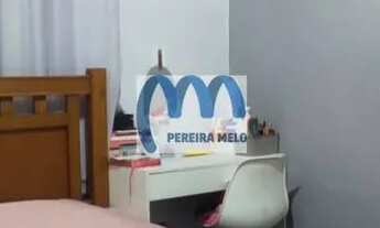 Imagem 4: Ampla casa linear, próxima aos prédios da ATN (COND. DO CRISTO