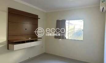 Imagem 4: Casa para aluguel, 3 quartos, 1 suíte, 2 vagas, Aclimação - Uberlândia/MG