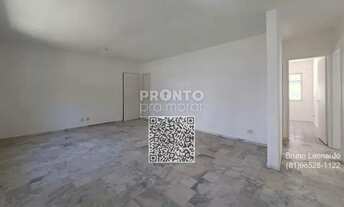 Imagem 6: Boa Viagem - Apartamento com 80 metros - 3 Quartos - 1 Garagem - Recife, PE