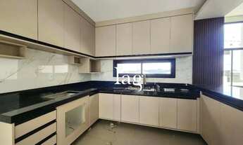 Imagem 4: Casa com 3 quartos à venda, - Condomínio Villagio Ipanema I - Sorocaba/SP