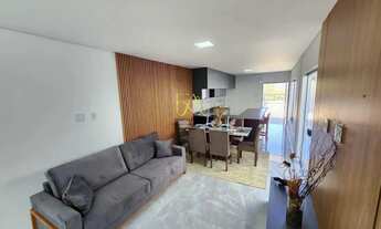 Imagem 2: Casa para Venda em Atibaia, Jardim do Lago, 3 dormitórios, 3 suítes, 5 banheiros, 4 vagas