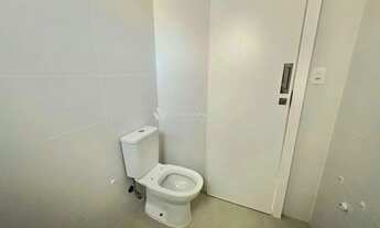 Imagem 6: Apartamento de 2 quartos sendo 1 suíte no Kobrasol