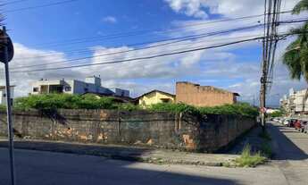 Imagem 3: Novidade!! Lotes na Extensão do Bosque! 1200 m² por 800 mil