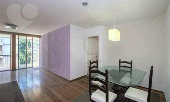 Imagem 6: 3 QUARTOS (SUÍTE) EM CONDOMÍNIO FRENTE À PRAIA DE ICARAÍ