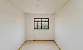 Imagem 5: Cobertura com 3 suítes no Morro da Glória para venda