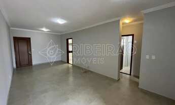 Imagem 4: Apartamento com 2 dormitórios para locação no Jardim Irajá