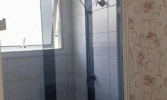 Imagem 4: APARTAMENTO RESIDENCIAL em SÃO JOSÉ DOS CAMPOS - SP, JARDIM SATÉLITE