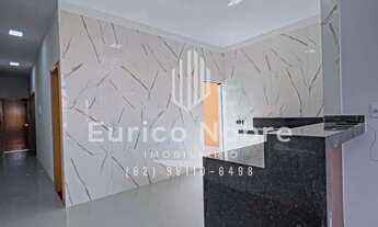 Imagem 4: CASA Casa com 3 dormitórios