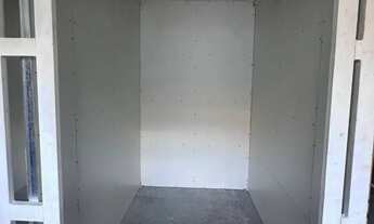 Imagem: ALUGO ESTAÇÃO FASHION