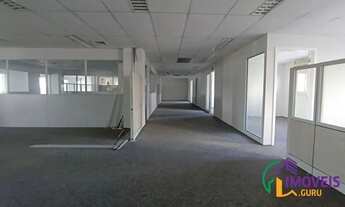 Imagem 7: PRÉDIO - BARRA FUNDA - SP