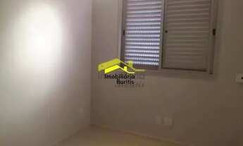 Imagem 6: Apartamento à venda, 3 quartos, 1 suíte, 1 vaga, Estoril - Belo Horizonte/MG