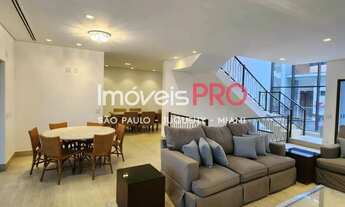 Imagem 5: Linda casa em Condomínio