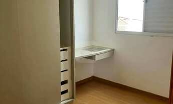 Imagem 5: Apartamento Para Venda No Bairro Grandville