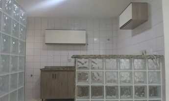 Imagem 6: Apartamento com 2 quartos para aluguel fixo