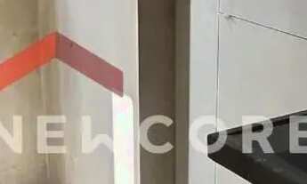 Imagem 5: Studio em Rua Golfo de Riga - Intermares - Cabedelo/PB