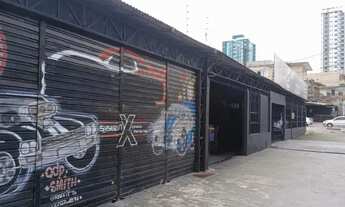 Imagem 3: Imóvel comercial para venda possui 283 metros quadrados com 3 quartos em Pedreira - Belém