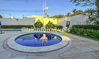 Imagem 6: Apartamento no Bairro Morros com 3 quartos