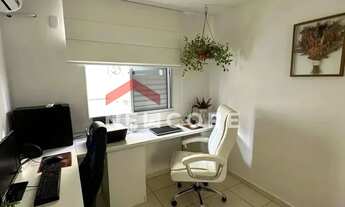 Imagem 7: Apartamento em Avenida José Vicente Aiello - Parque das Nações - Bauru/SP