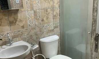 Imagem 5: Alugo Casa Conj.Pedro Teixeira