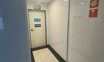 Imagem 4: Laje Corporativa 267m2 há 100 metros do Shopping Morumbi - Localização 10 - SP