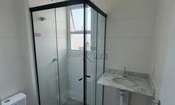 Imagem 7: Oportunidade - Apartamento - Parque Industrial - Maranata Parque Industrial - 2 Dormitório