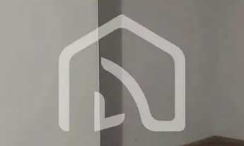 Imagem 4: Apartamento para Locação 3 Quartos, 1 Suite, 2 Vagas, 79M², Jardim Tupanci, Barueri - SP