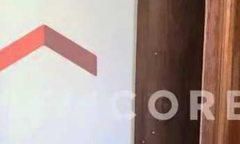 Imagem 7: Apartamento em Avenida Presidente Juscelino Kubitschek, 6701 - Vila Industrial - São José