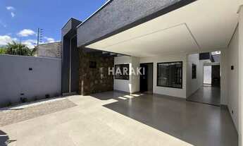 Imagem 4: OPORTUNIDADE IMPERDÍVEL CASA NO JARDIM SUMARÉ