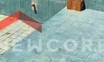 Imagem 2: Studio em Rua Golfo de Riga - Intermares - Cabedelo/PB