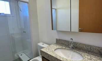 Imagem 5: Res. Katedral Sky Rooftop Apto 2704