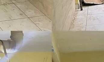 Imagem: Alugo casa no centro