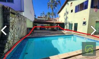 Imagem 4: Terreno no condomínio para venda com 196 metros quadrados em Taquara - Rio de Janeiro - RJ