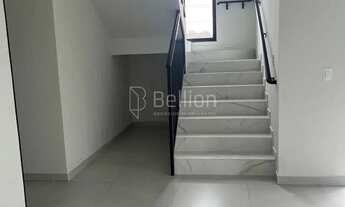 Imagem 6: Sobrado em Timbó