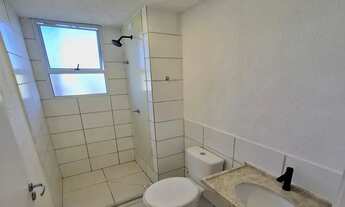 Imagem 5: Condominio Conquista Bosque; Apartamento Terréo Com Garden! Cód . 9B4N3E