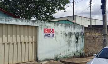 Imagem 4: Casa na rua 18c GARAVELO 50 METROS DA IGUALDADE