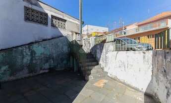 Imagem 6: VPASP 92 602101011-235