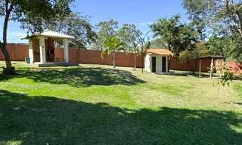 Imagem 5: Apto - Residencial Itaipú