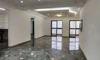 Imagem 7: 4 QUARTOS VISTA MAR - PERTO DA PRAIA AVIAÇÃO